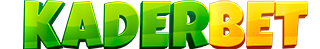 KaderBet